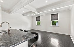 113 COLWELL Lane, CONSHOHOCKEN, PA 19428