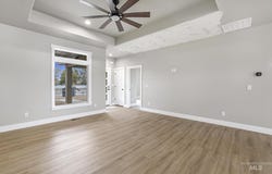 209 Brentwood, Kimberly, ID 83341