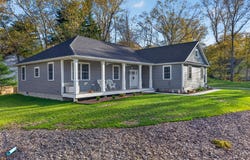 16 Whitehall Drive, Sprague, CT 06330