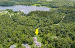 1001 SUTTER LN, OAKLAND, MD 21550