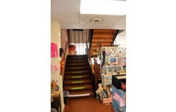 700 Broadway Avenue, Chesterton, IN 46304
