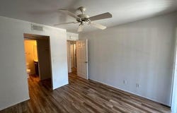 1720 E THUNDERBIRD Road, Phoenix, AZ 85022