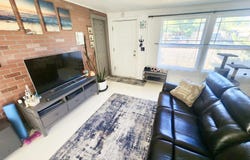 21 St John Circle, Parachute, CO 81635