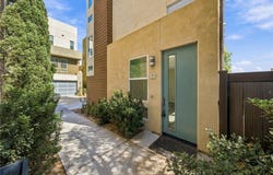 797 Leeward, Costa Mesa, CA 92627