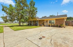 52 Hms Drive, Houma, LA 70364