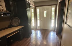 138 Timberline Road, Carroll, IA 51401