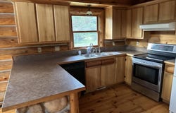 10175 Bailey, Harrison, MI 48625
