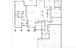 3499 N Harvest Moon Way, Eagle, ID 83616