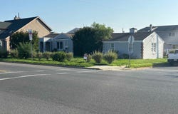 501 N Dorset Ave, Ventnor Heights, NJ 08406