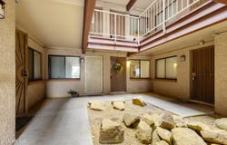 17 E RUTH Avenue, Phoenix, AZ 85020