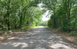 00 Rs County Road 1605, East Tawakoni, TX 75472