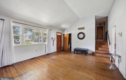 5614 BIRCH AVENUE, PENNSAUKEN, NJ 08109