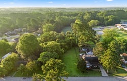 1016 N Pinkston Street, Henderson, NC 27536