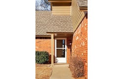 15 Coventry Court, Edmond, OK 73012