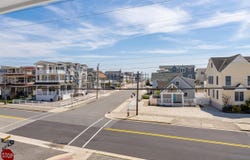 9004 Landis, Sea Isle City, NJ 08243