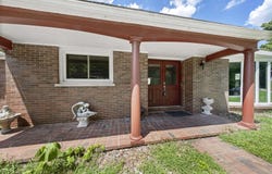 210 E Main Street, Newburgh, IN 47630-1418