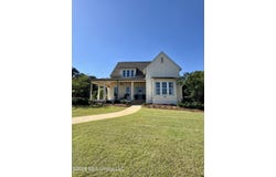 404 Herons Court, Ridgeland, MS 39157