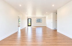 1421 Waldenberger Rd, Holmen, WI 54636