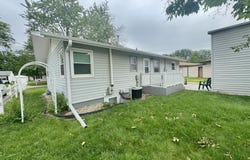 612 E 13Th Street, Spencer, IA 51301