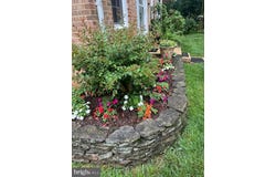 14861 LAMBETH SQUARE, CENTREVILLE, VA 20120