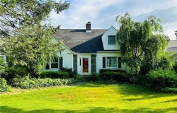 171 Upper Delevan Avenue, Corning City, NY 14830