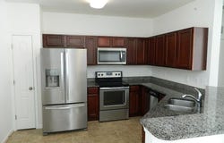 23540 F D R BOULEVARD, CALIFORNIA, MD 20619