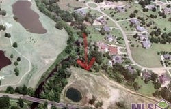 18794 Perkins Rd, Prairieville, LA 70769