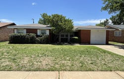 5405 14th Street, Lubbock, TX 79416