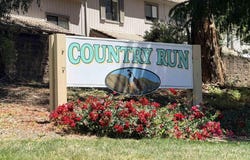 886 Valley Run, Hercules, CA 94547