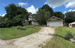 212 S Olive Street, Other, MO 65360