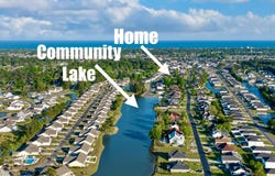 147 Marsh Deer Place, Surfside Beach, SC 29575