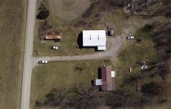 22255 170th Road, Walnut, KS 66780