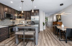 1100 N Frontage W, Vail, CO 81657
