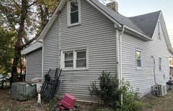1403 Mayfield Road, Paducah, KY 42003