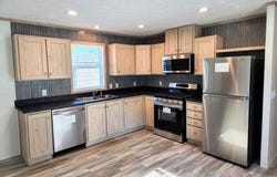 5810 US Highway 20 East, Wakeman, OH 44889
