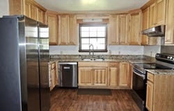 1907 Wansley Rd., Laurel, MS 39443