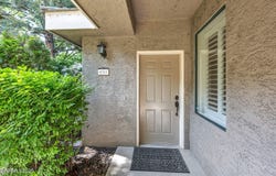 900 S Meadows Pkwy unit: 4311, Reno, NV 89521