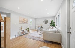 1 Lorelei Rd, West Orange Twp., NJ 07052-1810