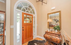 2135 Cullum Trail Road, Aiken, SC 29803