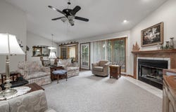 1 B Medina Way, Hot Springs Village, AR 71909