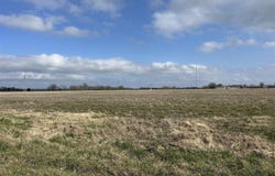 184 Fred Phillips Lane, Hardinsburg, KY 40143