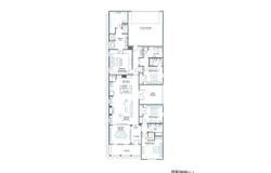 224 Fosters Way, Thibodaux, LA 70301