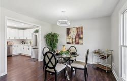 2284 briarwood Circle, Conyers, GA 30094
