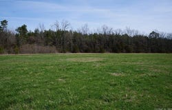 Russellville, AR 72801