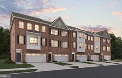 12114 RUNNING BULL Way, LAUREL, MD 20708