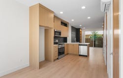 3017 NE Ainsworth AVE, Portland, OR 97211