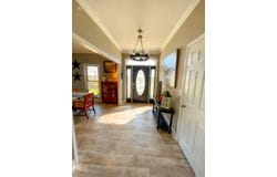 9860 Cerulean Sinking Fork Rd, CERULEAN, KY 42215