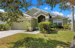 5315 119TH TERRACE E, PARRISH, FL 34219