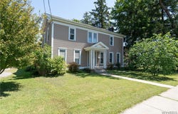 8 Jefferson Street, Attica, NY 14011