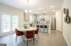 2102 Orchird, Lithia Springs, GA 30122